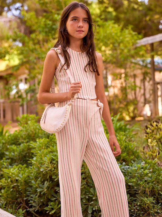 Комплект Лято 2бр Striped