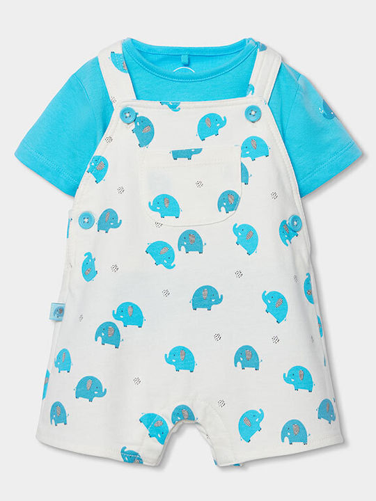 Boboli Boboli