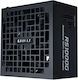 Lian Li RS1000G 1000W Μαύρο Τροφοδοτικό Υπολογι...