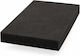 Rowenta Vacuum Cleaner Filter Compatible with Rowenta