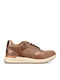Γυναικεία Sneakers Ατσαλί