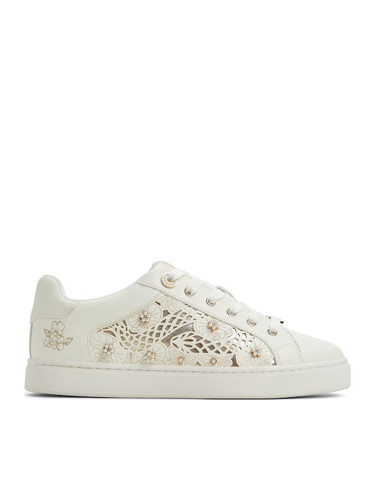 Aldo