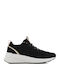 Γυναικεία Sneakers Μαύρο