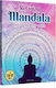 Relaxing Mandala Coloring Book Adults Wonder House Books Wonder House Books