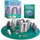 Build Your Own Stonehenge Revised Edition