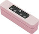 D.I.Y E-Zigaretten Zubehör Dty-188 814307 Rosa