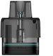 Uwell Typhos Pod 6ml 0.8ohm 1 Stück