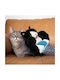 Animal Cat Toy