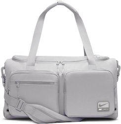 Nike FN4206 Nike FN4206