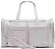 Nike Geantă de voiaj Gri Textil L56xW28xH30cm