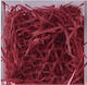 310533 Artificial Grass Craft 50 Gr 02 Red