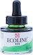 Royal Talens Νερομπογιά FOREST GREEN 30ml