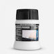 Daler Rowney Graduate Artist Gesso Primer White 250ml 01835