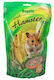 Tropical Tropifit 500g Hamster-chomik