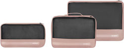 Samsonite 155602-1751 Samsonite 155602-1751