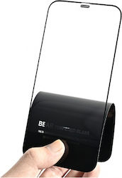 Bear Full Glue Privacy Screen Protector (iPhone Air) Bear Full Glue Privacy Screen Protector (iPhone Air)