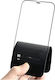 Bear Full Glue Privacy Screen Protector (Redmi 15C 4G)