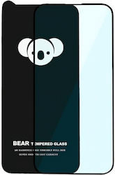 Bear Защитен екран (iPhone 15 Pro) Bear Защитен екран (iPhone 15 Pro)