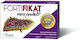 Max Protekt 1100 mg 30 Comprimate