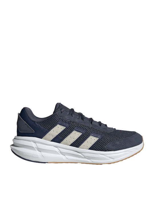 adidas Astrastar Adidași Pentru Bărbați Albaștri