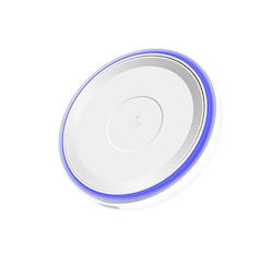 XO CX042 Magsafe 15W