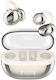 XO G43 Open Ear Bluetooth Handsfree Earphones with Sweat Resistance and Charging Case Gold