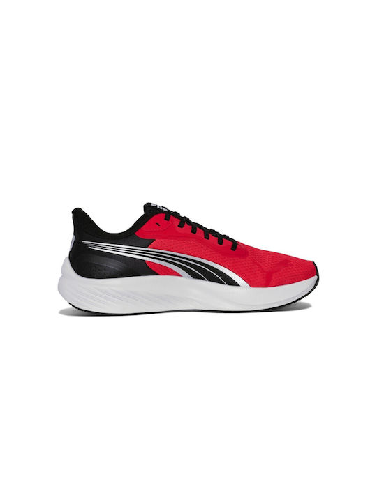 PUMA Pounce Lite Ανδρικά Αθλητικά Παπούτσια Run...