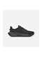 Ascend Sport Shoes Training Black