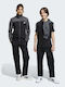 Tricot Kinder Sweatpants Set Colour Pop