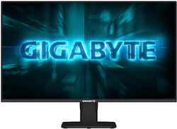 Gigabyte GS25F14 24.5" IPS HDR FHD 1920x1080