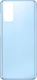 Capac Baterie Compatibil Samsung Galaxy S20 5G G981 S20 G980 Albastru