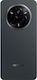 Realme 14 Pro Handy Ersatzabdeckungen Grau Grau Suét Service Pack 621033000461