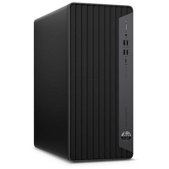 HP EliteDesk 800 G6 Refurbished Grade A (Core i5-10500/8GB/256GB 