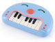 Costway Piano