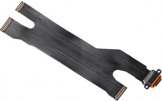 Huawei P30 Pro Handy Ersatzkabel