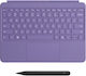 Microsoft Surface Pro Keyboard with Touchpad fo...