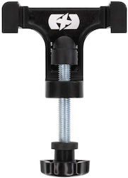 Oxford Тентотирач На Верига Chain Tensioner Ox344 Oxford Тентотирач На Верига Chain Tensioner Ox344