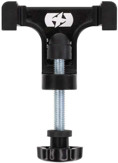Oxford Тентотирач На Верига Chain Tensioner Ox344