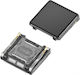 Samsung Galaxy A02s A025f Lautsprecher