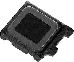 Speaker Samsung Galaxy S20 Ultra 5g G988 S20 Ultra G988 S20+ G985 S10 5g G977 S10+ G975 Speaker Samsung Galaxy S20 Ultra 5g G988 S20 Ultra G988 S20+ G985 S10 5g G977 S10+ G975