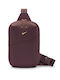 Men's Bag Shoulder / Crossbody Red
