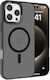 Alien Back Cover (iPhone 13 Pro)