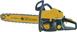 Epica Star EP-10979 Βενζίνης 58cc Epica Star EP-10979 Βενζίνης 58cc