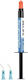 Relife Rl-035g Υγρή Κόλλα Uv Κάμερα Τηλεφώνου 3ml