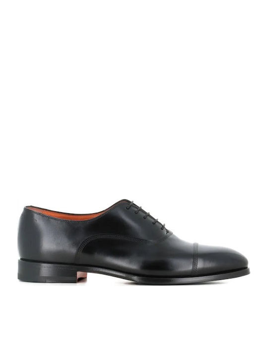 Santoni