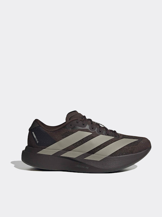 adidas Adizero EVO SL Мъжки Спортни Обувки Runn...