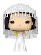 Funko Pop! Television: Friends - Monica (Wedding Dress) 1869