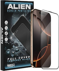 Alien Tempered Glass (Redmi Note 14 4G / Redmi Note 14 5G / Poco M7 Pro)
