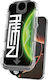 Alien 5D Tempered Glass (Galaxy S23)