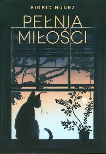 Pełnia Miłości